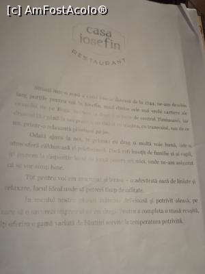 [P19] Introduce restaurant.  » foto by nelu73
 - 
<span class="allrVoted glyphicon glyphicon-heart hidden" id="av1070844"></span>
<a class="m-l-10 hidden" id="sv1070844" onclick="voting_Foto_DelVot(,1070844,4715)" role="button">șterge vot <span class="glyphicon glyphicon-remove"></span></a>
<a id="v91070844" class=" c-red"  onclick="voting_Foto_SetVot(1070844)" role="button"><span class="glyphicon glyphicon-heart-empty"></span> <b>LIKE</b> = Votează poza</a> <img class="hidden"  id="f1070844W9" src="/imagini/loader.gif" border="0" /><span class="AjErrMes hidden" id="e1070844ErM"></span>