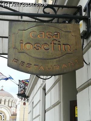 [P02] Sigla restaurantului.  » foto by nelu73
 - 
<span class="allrVoted glyphicon glyphicon-heart hidden" id="av1070817"></span>
<a class="m-l-10 hidden" id="sv1070817" onclick="voting_Foto_DelVot(,1070817,4715)" role="button">șterge vot <span class="glyphicon glyphicon-remove"></span></a>
<a id="v91070817" class=" c-red"  onclick="voting_Foto_SetVot(1070817)" role="button"><span class="glyphicon glyphicon-heart-empty"></span> <b>LIKE</b> = Votează poza</a> <img class="hidden"  id="f1070817W9" src="/imagini/loader.gif" border="0" /><span class="AjErrMes hidden" id="e1070817ErM"></span>