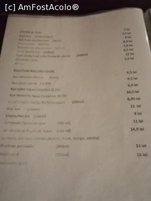 [P22] Cafea și răcoritoare.  » foto by nelu73
 - 
<span class="allrVoted glyphicon glyphicon-heart hidden" id="av1070855"></span>
<a class="m-l-10 hidden" id="sv1070855" onclick="voting_Foto_DelVot(,1070855,4715)" role="button">șterge vot <span class="glyphicon glyphicon-remove"></span></a>
<a id="v91070855" class=" c-red"  onclick="voting_Foto_SetVot(1070855)" role="button"><span class="glyphicon glyphicon-heart-empty"></span> <b>LIKE</b> = Votează poza</a> <img class="hidden"  id="f1070855W9" src="/imagini/loader.gif" border="0" /><span class="AjErrMes hidden" id="e1070855ErM"></span>