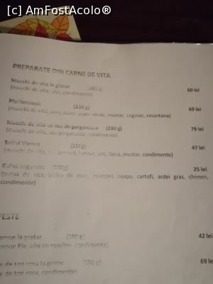 [P25] Preparate din carne de vita și peste.  » foto by nelu73
 - 
<span class="allrVoted glyphicon glyphicon-heart hidden" id="av1070863"></span>
<a class="m-l-10 hidden" id="sv1070863" onclick="voting_Foto_DelVot(,1070863,4715)" role="button">șterge vot <span class="glyphicon glyphicon-remove"></span></a>
<a id="v91070863" class=" c-red"  onclick="voting_Foto_SetVot(1070863)" role="button"><span class="glyphicon glyphicon-heart-empty"></span> <b>LIKE</b> = Votează poza</a> <img class="hidden"  id="f1070863W9" src="/imagini/loader.gif" border="0" /><span class="AjErrMes hidden" id="e1070863ErM"></span>