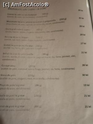 [P26] Preparate din carne de porc.  » foto by nelu73
 - 
<span class="allrVoted glyphicon glyphicon-heart hidden" id="av1070864"></span>
<a class="m-l-10 hidden" id="sv1070864" onclick="voting_Foto_DelVot(,1070864,4715)" role="button">șterge vot <span class="glyphicon glyphicon-remove"></span></a>
<a id="v91070864" class=" c-red"  onclick="voting_Foto_SetVot(1070864)" role="button"><span class="glyphicon glyphicon-heart-empty"></span> <b>LIKE</b> = Votează poza</a> <img class="hidden"  id="f1070864W9" src="/imagini/loader.gif" border="0" /><span class="AjErrMes hidden" id="e1070864ErM"></span>