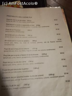 [P27] Preparate din carne de pui.  » foto by nelu73
 - 
<span class="allrVoted glyphicon glyphicon-heart hidden" id="av1070865"></span>
<a class="m-l-10 hidden" id="sv1070865" onclick="voting_Foto_DelVot(,1070865,4715)" role="button">șterge vot <span class="glyphicon glyphicon-remove"></span></a>
<a id="v91070865" class=" c-red"  onclick="voting_Foto_SetVot(1070865)" role="button"><span class="glyphicon glyphicon-heart-empty"></span> <b>LIKE</b> = Votează poza</a> <img class="hidden"  id="f1070865W9" src="/imagini/loader.gif" border="0" /><span class="AjErrMes hidden" id="e1070865ErM"></span>