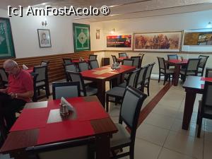 [P40] Timișoara, Restaurantul Karađorđe, Sala ocupată doar de noi » foto by mprofeanu
 - 
<span class="allrVoted glyphicon glyphicon-heart hidden" id="av1495950"></span>
<a class="m-l-10 hidden" id="sv1495950" onclick="voting_Foto_DelVot(,1495950,4715)" role="button">șterge vot <span class="glyphicon glyphicon-remove"></span></a>
<a id="v91495950" class=" c-red"  onclick="voting_Foto_SetVot(1495950)" role="button"><span class="glyphicon glyphicon-heart-empty"></span> <b>LIKE</b> = Votează poza</a> <img class="hidden"  id="f1495950W9" src="/imagini/loader.gif" border="0" /><span class="AjErrMes hidden" id="e1495950ErM"></span>