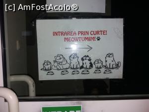 [P02] Intrarea se facea prin curte » foto by vulpe mihaela
 - 
<span class="allrVoted glyphicon glyphicon-heart hidden" id="av1145554"></span>
<a class="m-l-10 hidden" id="sv1145554" onclick="voting_Foto_DelVot(,1145554,4715)" role="button">șterge vot <span class="glyphicon glyphicon-remove"></span></a>
<a id="v91145554" class=" c-red"  onclick="voting_Foto_SetVot(1145554)" role="button"><span class="glyphicon glyphicon-heart-empty"></span> <b>LIKE</b> = Votează poza</a> <img class="hidden"  id="f1145554W9" src="/imagini/loader.gif" border="0" /><span class="AjErrMes hidden" id="e1145554ErM"></span>