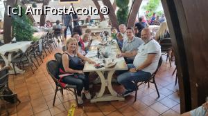 [P12] masa noastră mare » foto by robert
 - 
<span class="allrVoted glyphicon glyphicon-heart hidden" id="av1245542"></span>
<a class="m-l-10 hidden" id="sv1245542" onclick="voting_Foto_DelVot(,1245542,4715)" role="button">șterge vot <span class="glyphicon glyphicon-remove"></span></a>
<a id="v91245542" class=" c-red"  onclick="voting_Foto_SetVot(1245542)" role="button"><span class="glyphicon glyphicon-heart-empty"></span> <b>LIKE</b> = Votează poza</a> <img class="hidden"  id="f1245542W9" src="/imagini/loader.gif" border="0" /><span class="AjErrMes hidden" id="e1245542ErM"></span>