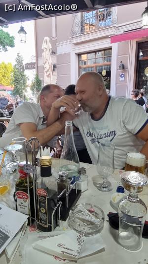 [P14] Brothershaft » foto by robert
 - 
<span class="allrVoted glyphicon glyphicon-heart hidden" id="av1245544"></span>
<a class="m-l-10 hidden" id="sv1245544" onclick="voting_Foto_DelVot(,1245544,4715)" role="button">șterge vot <span class="glyphicon glyphicon-remove"></span></a>
<a id="v91245544" class=" c-red"  onclick="voting_Foto_SetVot(1245544)" role="button"><span class="glyphicon glyphicon-heart-empty"></span> <b>LIKE</b> = Votează poza</a> <img class="hidden"  id="f1245544W9" src="/imagini/loader.gif" border="0" /><span class="AjErrMes hidden" id="e1245544ErM"></span>