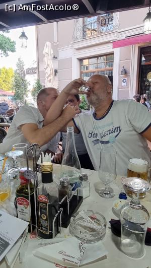 [P15] Brothershaft » foto by robert
 - 
<span class="allrVoted glyphicon glyphicon-heart hidden" id="av1245545"></span>
<a class="m-l-10 hidden" id="sv1245545" onclick="voting_Foto_DelVot(,1245545,4715)" role="button">șterge vot <span class="glyphicon glyphicon-remove"></span></a>
<a id="v91245545" class=" c-red"  onclick="voting_Foto_SetVot(1245545)" role="button"><span class="glyphicon glyphicon-heart-empty"></span> <b>LIKE</b> = Votează poza</a> <img class="hidden"  id="f1245545W9" src="/imagini/loader.gif" border="0" /><span class="AjErrMes hidden" id="e1245545ErM"></span>