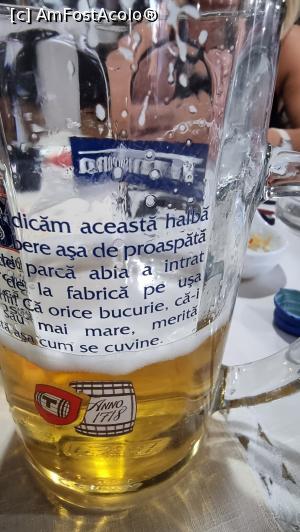 [P17] bere Timișoreana » foto by robert
 - 
<span class="allrVoted glyphicon glyphicon-heart hidden" id="av1245547"></span>
<a class="m-l-10 hidden" id="sv1245547" onclick="voting_Foto_DelVot(,1245547,4715)" role="button">șterge vot <span class="glyphicon glyphicon-remove"></span></a>
<a id="v91245547" class=" c-red"  onclick="voting_Foto_SetVot(1245547)" role="button"><span class="glyphicon glyphicon-heart-empty"></span> <b>LIKE</b> = Votează poza</a> <img class="hidden"  id="f1245547W9" src="/imagini/loader.gif" border="0" /><span class="AjErrMes hidden" id="e1245547ErM"></span>