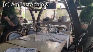 [P02] terasa restaurantului » foto by robert
 - 
<span class="allrVoted glyphicon glyphicon-heart hidden" id="av1245532"></span>
<a class="m-l-10 hidden" id="sv1245532" onclick="voting_Foto_DelVot(,1245532,4715)" role="button">șterge vot <span class="glyphicon glyphicon-remove"></span></a>
<a id="v91245532" class=" c-red"  onclick="voting_Foto_SetVot(1245532)" role="button"><span class="glyphicon glyphicon-heart-empty"></span> <b>LIKE</b> = Votează poza</a> <img class="hidden"  id="f1245532W9" src="/imagini/loader.gif" border="0" /><span class="AjErrMes hidden" id="e1245532ErM"></span>