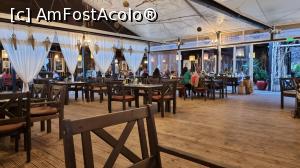 [P12] restaurantul Vineri 13 » foto by robert
 - 
<span class="allrVoted glyphicon glyphicon-heart hidden" id="av1246840"></span>
<a class="m-l-10 hidden" id="sv1246840" onclick="voting_Foto_DelVot(,1246840,4715)" role="button">șterge vot <span class="glyphicon glyphicon-remove"></span></a>
<a id="v91246840" class=" c-red"  onclick="voting_Foto_SetVot(1246840)" role="button"><span class="glyphicon glyphicon-heart-empty"></span> <b>LIKE</b> = Votează poza</a> <img class="hidden"  id="f1246840W9" src="/imagini/loader.gif" border="0" /><span class="AjErrMes hidden" id="e1246840ErM"></span>
