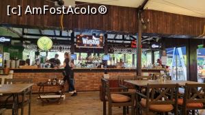 [P03] restaurantul Vineri 13 » foto by robert
 - 
<span class="allrVoted glyphicon glyphicon-heart hidden" id="av1246831"></span>
<a class="m-l-10 hidden" id="sv1246831" onclick="voting_Foto_DelVot(,1246831,4715)" role="button">șterge vot <span class="glyphicon glyphicon-remove"></span></a>
<a id="v91246831" class=" c-red"  onclick="voting_Foto_SetVot(1246831)" role="button"><span class="glyphicon glyphicon-heart-empty"></span> <b>LIKE</b> = Votează poza</a> <img class="hidden"  id="f1246831W9" src="/imagini/loader.gif" border="0" /><span class="AjErrMes hidden" id="e1246831ErM"></span>