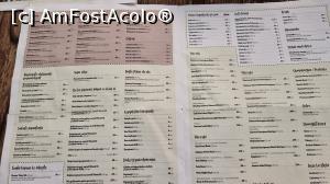 [P05] meniul restaurantului » foto by robert
 - 
<span class="allrVoted glyphicon glyphicon-heart hidden" id="av1246833"></span>
<a class="m-l-10 hidden" id="sv1246833" onclick="voting_Foto_DelVot(,1246833,4715)" role="button">șterge vot <span class="glyphicon glyphicon-remove"></span></a>
<a id="v91246833" class=" c-red"  onclick="voting_Foto_SetVot(1246833)" role="button"><span class="glyphicon glyphicon-heart-empty"></span> <b>LIKE</b> = Votează poza</a> <img class="hidden"  id="f1246833W9" src="/imagini/loader.gif" border="0" /><span class="AjErrMes hidden" id="e1246833ErM"></span>