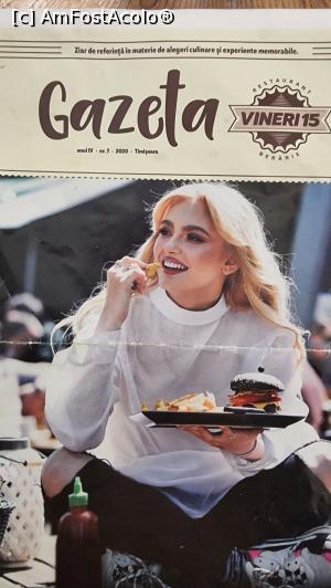 [P06] meniul restaurantului » foto by robert
 - 
<span class="allrVoted glyphicon glyphicon-heart hidden" id="av1246834"></span>
<a class="m-l-10 hidden" id="sv1246834" onclick="voting_Foto_DelVot(,1246834,4715)" role="button">șterge vot <span class="glyphicon glyphicon-remove"></span></a>
<a id="v91246834" class=" c-red"  onclick="voting_Foto_SetVot(1246834)" role="button"><span class="glyphicon glyphicon-heart-empty"></span> <b>LIKE</b> = Votează poza</a> <img class="hidden"  id="f1246834W9" src="/imagini/loader.gif" border="0" /><span class="AjErrMes hidden" id="e1246834ErM"></span>