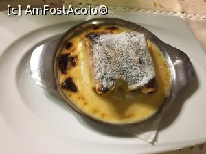 [P06] chestii dulci » foto by Dan&Ema
 - 
<span class="allrVoted glyphicon glyphicon-heart hidden" id="av831522"></span>
<a class="m-l-10 hidden" id="sv831522" onclick="voting_Foto_DelVot(,831522,4715)" role="button">șterge vot <span class="glyphicon glyphicon-remove"></span></a>
<a id="v9831522" class=" c-red"  onclick="voting_Foto_SetVot(831522)" role="button"><span class="glyphicon glyphicon-heart-empty"></span> <b>LIKE</b> = Votează poza</a> <img class="hidden"  id="f831522W9" src="/imagini/loader.gif" border="0" /><span class="AjErrMes hidden" id="e831522ErM"></span>