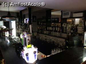 [P03] barul de la Student's Pub » foto by Dan&Ema
 - 
<span class="allrVoted glyphicon glyphicon-heart hidden" id="av1041505"></span>
<a class="m-l-10 hidden" id="sv1041505" onclick="voting_Foto_DelVot(,1041505,4715)" role="button">șterge vot <span class="glyphicon glyphicon-remove"></span></a>
<a id="v91041505" class=" c-red"  onclick="voting_Foto_SetVot(1041505)" role="button"><span class="glyphicon glyphicon-heart-empty"></span> <b>LIKE</b> = Votează poza</a> <img class="hidden"  id="f1041505W9" src="/imagini/loader.gif" border="0" /><span class="AjErrMes hidden" id="e1041505ErM"></span>