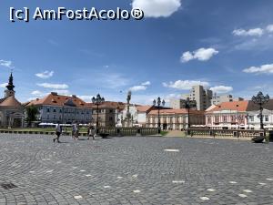 [P09] Piața Unirii » foto by AZE
 - 
<span class="allrVoted glyphicon glyphicon-heart hidden" id="av1315111"></span>
<a class="m-l-10 hidden" id="sv1315111" onclick="voting_Foto_DelVot(,1315111,4715)" role="button">șterge vot <span class="glyphicon glyphicon-remove"></span></a>
<a id="v91315111" class=" c-red"  onclick="voting_Foto_SetVot(1315111)" role="button"><span class="glyphicon glyphicon-heart-empty"></span> <b>LIKE</b> = Votează poza</a> <img class="hidden"  id="f1315111W9" src="/imagini/loader.gif" border="0" /><span class="AjErrMes hidden" id="e1315111ErM"></span>