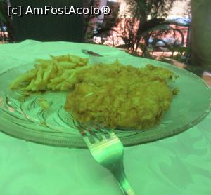 [P21] Nu s-a putut mânca decât jumătate fiind prea mare la Caprice » foto by Michi
 - 
<span class="allrVoted glyphicon glyphicon-heart hidden" id="av805394"></span>
<a class="m-l-10 hidden" id="sv805394" onclick="voting_Foto_DelVot(,805394,4715)" role="button">șterge vot <span class="glyphicon glyphicon-remove"></span></a>
<a id="v9805394" class=" c-red"  onclick="voting_Foto_SetVot(805394)" role="button"><span class="glyphicon glyphicon-heart-empty"></span> <b>LIKE</b> = Votează poza</a> <img class="hidden"  id="f805394W9" src="/imagini/loader.gif" border="0" /><span class="AjErrMes hidden" id="e805394ErM"></span>