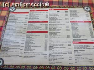 [P11] Meniu - Restaurant „La Pădure”, Timișoara.  » foto by tata123 🔱
 - 
<span class="allrVoted glyphicon glyphicon-heart hidden" id="av795244"></span>
<a class="m-l-10 hidden" id="sv795244" onclick="voting_Foto_DelVot(,795244,4715)" role="button">șterge vot <span class="glyphicon glyphicon-remove"></span></a>
<a id="v9795244" class=" c-red"  onclick="voting_Foto_SetVot(795244)" role="button"><span class="glyphicon glyphicon-heart-empty"></span> <b>LIKE</b> = Votează poza</a> <img class="hidden"  id="f795244W9" src="/imagini/loader.gif" border="0" /><span class="AjErrMes hidden" id="e795244ErM"></span>
