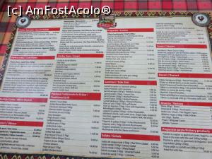 [P12] Meniu - Restaurant „La Pădure”, Timișoara.  » foto by tata123 🔱
 - 
<span class="allrVoted glyphicon glyphicon-heart hidden" id="av795245"></span>
<a class="m-l-10 hidden" id="sv795245" onclick="voting_Foto_DelVot(,795245,4715)" role="button">șterge vot <span class="glyphicon glyphicon-remove"></span></a>
<a id="v9795245" class=" c-red"  onclick="voting_Foto_SetVot(795245)" role="button"><span class="glyphicon glyphicon-heart-empty"></span> <b>LIKE</b> = Votează poza</a> <img class="hidden"  id="f795245W9" src="/imagini/loader.gif" border="0" /><span class="AjErrMes hidden" id="e795245ErM"></span>