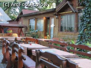[P04] Terasa în aer liber din spatele restaurantului.  » foto by tata123 🔱
 - 
<span class="allrVoted glyphicon glyphicon-heart hidden" id="av795237"></span>
<a class="m-l-10 hidden" id="sv795237" onclick="voting_Foto_DelVot(,795237,4715)" role="button">șterge vot <span class="glyphicon glyphicon-remove"></span></a>
<a id="v9795237" class=" c-red"  onclick="voting_Foto_SetVot(795237)" role="button"><span class="glyphicon glyphicon-heart-empty"></span> <b>LIKE</b> = Votează poza</a> <img class="hidden"  id="f795237W9" src="/imagini/loader.gif" border="0" /><span class="AjErrMes hidden" id="e795237ErM"></span>