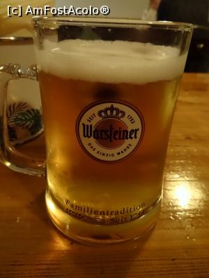 [P05] În deschidere...  » foto by tata123 🔱
 - 
<span class="allrVoted glyphicon glyphicon-heart hidden" id="av1124554"></span>
<a class="m-l-10 hidden" id="sv1124554" onclick="voting_Foto_DelVot(,1124554,4715)" role="button">șterge vot <span class="glyphicon glyphicon-remove"></span></a>
<a id="v91124554" class=" c-red"  onclick="voting_Foto_SetVot(1124554)" role="button"><span class="glyphicon glyphicon-heart-empty"></span> <b>LIKE</b> = Votează poza</a> <img class="hidden"  id="f1124554W9" src="/imagini/loader.gif" border="0" /><span class="AjErrMes hidden" id="e1124554ErM"></span>