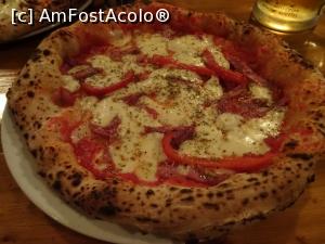 [P06] Pizza Salame. » foto by tata123 🔱
 - 
<span class="allrVoted glyphicon glyphicon-heart hidden" id="av1124555"></span>
<a class="m-l-10 hidden" id="sv1124555" onclick="voting_Foto_DelVot(,1124555,4715)" role="button">șterge vot <span class="glyphicon glyphicon-remove"></span></a>
<a id="v91124555" class=" c-red"  onclick="voting_Foto_SetVot(1124555)" role="button"><span class="glyphicon glyphicon-heart-empty"></span> <b>LIKE</b> = Votează poza</a> <img class="hidden"  id="f1124555W9" src="/imagini/loader.gif" border="0" /><span class="AjErrMes hidden" id="e1124555ErM"></span>