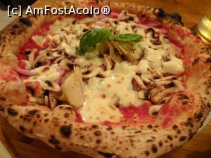[P07] Pizza Capriciosa.  » foto by tata123 🔱
 - 
<span class="allrVoted glyphicon glyphicon-heart hidden" id="av1124557"></span>
<a class="m-l-10 hidden" id="sv1124557" onclick="voting_Foto_DelVot(,1124557,4715)" role="button">șterge vot <span class="glyphicon glyphicon-remove"></span></a>
<a id="v91124557" class=" c-red"  onclick="voting_Foto_SetVot(1124557)" role="button"><span class="glyphicon glyphicon-heart-empty"></span> <b>LIKE</b> = Votează poza</a> <img class="hidden"  id="f1124557W9" src="/imagini/loader.gif" border="0" /><span class="AjErrMes hidden" id="e1124557ErM"></span>