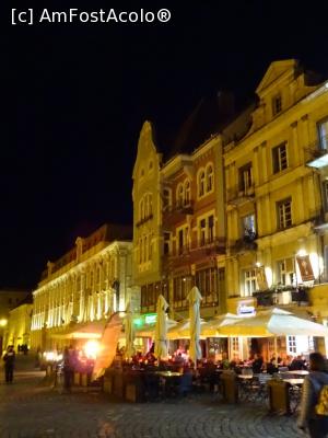 [P13] Terasa „La Pinocchio” - Timișoara.  » foto by tata123 🔱
 - 
<span class="allrVoted glyphicon glyphicon-heart hidden" id="av1125788"></span>
<a class="m-l-10 hidden" id="sv1125788" onclick="voting_Foto_DelVot(,1125788,4715)" role="button">șterge vot <span class="glyphicon glyphicon-remove"></span></a>
<a id="v91125788" class=" c-red"  onclick="voting_Foto_SetVot(1125788)" role="button"><span class="glyphicon glyphicon-heart-empty"></span> <b>LIKE</b> = Votează poza</a> <img class="hidden"  id="f1125788W9" src="/imagini/loader.gif" border="0" /><span class="AjErrMes hidden" id="e1125788ErM"></span>
