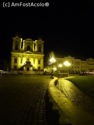 [P02] Catedrala romano-catolică din Piața Unirii - Timișoara.  » foto by tata123 🔱
 - 
<span class="allrVoted glyphicon glyphicon-heart hidden" id="av1125777"></span>
<a class="m-l-10 hidden" id="sv1125777" onclick="voting_Foto_DelVot(,1125777,4715)" role="button">șterge vot <span class="glyphicon glyphicon-remove"></span></a>
<a id="v91125777" class=" c-red"  onclick="voting_Foto_SetVot(1125777)" role="button"><span class="glyphicon glyphicon-heart-empty"></span> <b>LIKE</b> = Votează poza</a> <img class="hidden"  id="f1125777W9" src="/imagini/loader.gif" border="0" /><span class="AjErrMes hidden" id="e1125777ErM"></span>