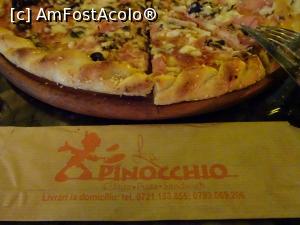 [P07] O pizza sosită greu „La Pinocchio”.  » foto by tata123 🔱
 - 
<span class="allrVoted glyphicon glyphicon-heart hidden" id="av1125782"></span>
<a class="m-l-10 hidden" id="sv1125782" onclick="voting_Foto_DelVot(,1125782,4715)" role="button">șterge vot <span class="glyphicon glyphicon-remove"></span></a>
<a id="v91125782" class=" c-red"  onclick="voting_Foto_SetVot(1125782)" role="button"><span class="glyphicon glyphicon-heart-empty"></span> <b>LIKE</b> = Votează poza</a> <img class="hidden"  id="f1125782W9" src="/imagini/loader.gif" border="0" /><span class="AjErrMes hidden" id="e1125782ErM"></span>