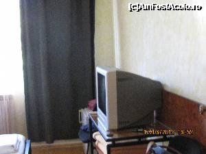 [P05] camera hotel central » foto by celeste
 - 
<span class="allrVoted glyphicon glyphicon-heart hidden" id="av365898"></span>
<a class="m-l-10 hidden" id="sv365898" onclick="voting_Foto_DelVot(,365898,4717)" role="button">șterge vot <span class="glyphicon glyphicon-remove"></span></a>
<a id="v9365898" class=" c-red"  onclick="voting_Foto_SetVot(365898)" role="button"><span class="glyphicon glyphicon-heart-empty"></span> <b>LIKE</b> = Votează poza</a> <img class="hidden"  id="f365898W9" src="/imagini/loader.gif" border="0" /><span class="AjErrMes hidden" id="e365898ErM"></span>