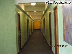 [P09] holul de la etajul 2 -hotel central » foto by celeste
 - 
<span class="allrVoted glyphicon glyphicon-heart hidden" id="av365904"></span>
<a class="m-l-10 hidden" id="sv365904" onclick="voting_Foto_DelVot(,365904,4717)" role="button">șterge vot <span class="glyphicon glyphicon-remove"></span></a>
<a id="v9365904" class=" c-red"  onclick="voting_Foto_SetVot(365904)" role="button"><span class="glyphicon glyphicon-heart-empty"></span> <b>LIKE</b> = Votează poza</a> <img class="hidden"  id="f365904W9" src="/imagini/loader.gif" border="0" /><span class="AjErrMes hidden" id="e365904ErM"></span>