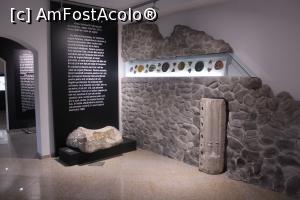 [P13] Suceava, Muzeul de Istorie, Mesajul lui Petru Voievod către Vladislav Regele Poloniei dat la 10 februarie 1388 » foto by mprofeanu
 - 
<span class="allrVoted glyphicon glyphicon-heart hidden" id="av1323139"></span>
<a class="m-l-10 hidden" id="sv1323139" onclick="voting_Foto_DelVot(,1323139,4721)" role="button">șterge vot <span class="glyphicon glyphicon-remove"></span></a>
<a id="v91323139" class=" c-red"  onclick="voting_Foto_SetVot(1323139)" role="button"><span class="glyphicon glyphicon-heart-empty"></span> <b>LIKE</b> = Votează poza</a> <img class="hidden"  id="f1323139W9" src="/imagini/loader.gif" border="0" /><span class="AjErrMes hidden" id="e1323139ErM"></span>