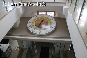 [P03] Suceava, Muzeul de  Istorie, Ceasul zilnic, Ceasul vremurilor » foto by mprofeanu
 - 
<span class="allrVoted glyphicon glyphicon-heart hidden" id="av1323129"></span>
<a class="m-l-10 hidden" id="sv1323129" onclick="voting_Foto_DelVot(,1323129,4721)" role="button">șterge vot <span class="glyphicon glyphicon-remove"></span></a>
<a id="v91323129" class=" c-red"  onclick="voting_Foto_SetVot(1323129)" role="button"><span class="glyphicon glyphicon-heart-empty"></span> <b>LIKE</b> = Votează poza</a> <img class="hidden"  id="f1323129W9" src="/imagini/loader.gif" border="0" /><span class="AjErrMes hidden" id="e1323129ErM"></span>