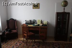 [P05] Suceava, Muzeul de Istorie, Sala Ion Nistor, Biroul academicianului donat de fiica acestuia » foto by mprofeanu
 - 
<span class="allrVoted glyphicon glyphicon-heart hidden" id="av1323131"></span>
<a class="m-l-10 hidden" id="sv1323131" onclick="voting_Foto_DelVot(,1323131,4721)" role="button">șterge vot <span class="glyphicon glyphicon-remove"></span></a>
<a id="v91323131" class=" c-red"  onclick="voting_Foto_SetVot(1323131)" role="button"><span class="glyphicon glyphicon-heart-empty"></span> <b>LIKE</b> = Votează poza</a> <img class="hidden"  id="f1323131W9" src="/imagini/loader.gif" border="0" /><span class="AjErrMes hidden" id="e1323131ErM"></span>