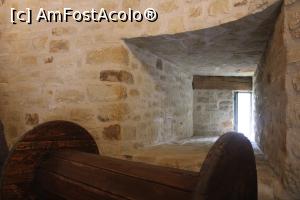 [P45] Cetatea de Scaun a Sucevei, Ce ziduri!! » foto by mprofeanu
 - 
<span class="allrVoted glyphicon glyphicon-heart hidden" id="av1324084"></span>
<a class="m-l-10 hidden" id="sv1324084" onclick="voting_Foto_DelVot(,1324084,4721)" role="button">șterge vot <span class="glyphicon glyphicon-remove"></span></a>
<a id="v91324084" class=" c-red"  onclick="voting_Foto_SetVot(1324084)" role="button"><span class="glyphicon glyphicon-heart-empty"></span> <b>LIKE</b> = Votează poza</a> <img class="hidden"  id="f1324084W9" src="/imagini/loader.gif" border="0" /><span class="AjErrMes hidden" id="e1324084ErM"></span>