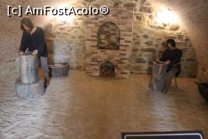 [P51] Cetatea de Scaun a Sucevei, Monetăria » foto by mprofeanu
 - 
<span class="allrVoted glyphicon glyphicon-heart hidden" id="av1324090"></span>
<a class="m-l-10 hidden" id="sv1324090" onclick="voting_Foto_DelVot(,1324090,4721)" role="button">șterge vot <span class="glyphicon glyphicon-remove"></span></a>
<a id="v91324090" class=" c-red"  onclick="voting_Foto_SetVot(1324090)" role="button"><span class="glyphicon glyphicon-heart-empty"></span> <b>LIKE</b> = Votează poza</a> <img class="hidden"  id="f1324090W9" src="/imagini/loader.gif" border="0" /><span class="AjErrMes hidden" id="e1324090ErM"></span>
