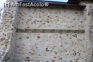 [P54] Cetatea de Scaun a Sucevei, Paraclisul cu un Brâu frumos de ceramică » foto by mprofeanu
 - 
<span class="allrVoted glyphicon glyphicon-heart hidden" id="av1324093"></span>
<a class="m-l-10 hidden" id="sv1324093" onclick="voting_Foto_DelVot(,1324093,4721)" role="button">șterge vot <span class="glyphicon glyphicon-remove"></span></a>
<a id="v91324093" class=" c-red"  onclick="voting_Foto_SetVot(1324093)" role="button"><span class="glyphicon glyphicon-heart-empty"></span> <b>LIKE</b> = Votează poza</a> <img class="hidden"  id="f1324093W9" src="/imagini/loader.gif" border="0" /><span class="AjErrMes hidden" id="e1324093ErM"></span>