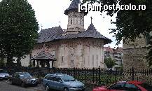 [P08] Biserica 'Sf. Dumitru' din Suceava.  » foto by traian.leuca †
 - 
<span class="allrVoted glyphicon glyphicon-heart hidden" id="av428279"></span>
<a class="m-l-10 hidden" id="sv428279" onclick="voting_Foto_DelVot(,428279,4721)" role="button">șterge vot <span class="glyphicon glyphicon-remove"></span></a>
<a id="v9428279" class=" c-red"  onclick="voting_Foto_SetVot(428279)" role="button"><span class="glyphicon glyphicon-heart-empty"></span> <b>LIKE</b> = Votează poza</a> <img class="hidden"  id="f428279W9" src="/imagini/loader.gif" border="0" /><span class="AjErrMes hidden" id="e428279ErM"></span>