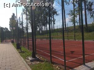 [P06] Teren de tenis » foto by CATAAS
 - 
<span class="allrVoted glyphicon glyphicon-heart hidden" id="av998138"></span>
<a class="m-l-10 hidden" id="sv998138" onclick="voting_Foto_DelVot(,998138,4721)" role="button">șterge vot <span class="glyphicon glyphicon-remove"></span></a>
<a id="v9998138" class=" c-red"  onclick="voting_Foto_SetVot(998138)" role="button"><span class="glyphicon glyphicon-heart-empty"></span> <b>LIKE</b> = Votează poza</a> <img class="hidden"  id="f998138W9" src="/imagini/loader.gif" border="0" /><span class="AjErrMes hidden" id="e998138ErM"></span>