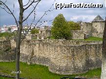 [P01] Cetatea de scaun vazuta de pe partea cealalta a canalului care acum este gol si plin de iarba » foto by Valentina69
 - 
<span class="allrVoted glyphicon glyphicon-heart hidden" id="av43943"></span>
<a class="m-l-10 hidden" id="sv43943" onclick="voting_Foto_DelVot(,43943,4721)" role="button">șterge vot <span class="glyphicon glyphicon-remove"></span></a>
<a id="v943943" class=" c-red"  onclick="voting_Foto_SetVot(43943)" role="button"><span class="glyphicon glyphicon-heart-empty"></span> <b>LIKE</b> = Votează poza</a> <img class="hidden"  id="f43943W9" src="/imagini/loader.gif" border="0" /><span class="AjErrMes hidden" id="e43943ErM"></span>