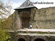 [P11] Cetatea si zidurile interioare de la etaj » foto by Valentina69
 - 
<span class="allrVoted glyphicon glyphicon-heart hidden" id="av43992"></span>
<a class="m-l-10 hidden" id="sv43992" onclick="voting_Foto_DelVot(,43992,4721)" role="button">șterge vot <span class="glyphicon glyphicon-remove"></span></a>
<a id="v943992" class=" c-red"  onclick="voting_Foto_SetVot(43992)" role="button"><span class="glyphicon glyphicon-heart-empty"></span> <b>LIKE</b> = Votează poza</a> <img class="hidden"  id="f43992W9" src="/imagini/loader.gif" border="0" /><span class="AjErrMes hidden" id="e43992ErM"></span>