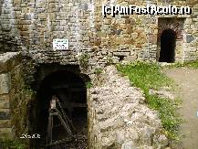 [P15] Pivnita cetatii unde tine Stefan vinurile alese » foto by Valentina69
 - 
<span class="allrVoted glyphicon glyphicon-heart hidden" id="av44009"></span>
<a class="m-l-10 hidden" id="sv44009" onclick="voting_Foto_DelVot(,44009,4721)" role="button">șterge vot <span class="glyphicon glyphicon-remove"></span></a>
<a id="v944009" class=" c-red"  onclick="voting_Foto_SetVot(44009)" role="button"><span class="glyphicon glyphicon-heart-empty"></span> <b>LIKE</b> = Votează poza</a> <img class="hidden"  id="f44009W9" src="/imagini/loader.gif" border="0" /><span class="AjErrMes hidden" id="e44009ErM"></span>