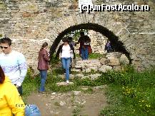 [P17] Intrarea principala din timpul domniei lui Petru I » foto by Valentina69
 - 
<span class="allrVoted glyphicon glyphicon-heart hidden" id="av44018"></span>
<a class="m-l-10 hidden" id="sv44018" onclick="voting_Foto_DelVot(,44018,4721)" role="button">șterge vot <span class="glyphicon glyphicon-remove"></span></a>
<a id="v944018" class=" c-red"  onclick="voting_Foto_SetVot(44018)" role="button"><span class="glyphicon glyphicon-heart-empty"></span> <b>LIKE</b> = Votează poza</a> <img class="hidden"  id="f44018W9" src="/imagini/loader.gif" border="0" /><span class="AjErrMes hidden" id="e44018ErM"></span>
