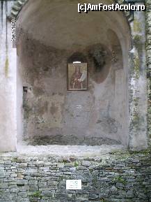 [P09] Capela din cetatea de scaun » foto by Valentina69
 - 
<span class="allrVoted glyphicon glyphicon-heart hidden" id="av43980"></span>
<a class="m-l-10 hidden" id="sv43980" onclick="voting_Foto_DelVot(,43980,4721)" role="button">șterge vot <span class="glyphicon glyphicon-remove"></span></a>
<a id="v943980" class=" c-red"  onclick="voting_Foto_SetVot(43980)" role="button"><span class="glyphicon glyphicon-heart-empty"></span> <b>LIKE</b> = Votează poza</a> <img class="hidden"  id="f43980W9" src="/imagini/loader.gif" border="0" /><span class="AjErrMes hidden" id="e43980ErM"></span>