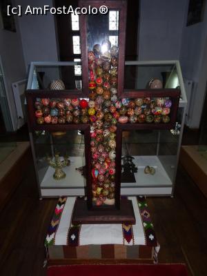 [P19] Arta încondeierii ouălelor din Bucovina.  » foto by tata123 🔱
 - 
<span class="allrVoted glyphicon glyphicon-heart hidden" id="av1119381"></span>
<a class="m-l-10 hidden" id="sv1119381" onclick="voting_Foto_DelVot(,1119381,4721)" role="button">șterge vot <span class="glyphicon glyphicon-remove"></span></a>
<a id="v91119381" class=" c-red"  onclick="voting_Foto_SetVot(1119381)" role="button"><span class="glyphicon glyphicon-heart-empty"></span> <b>LIKE</b> = Votează poza</a> <img class="hidden"  id="f1119381W9" src="/imagini/loader.gif" border="0" /><span class="AjErrMes hidden" id="e1119381ErM"></span>