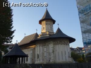 [P10] Biserica „Sf. Dumitru” - Suceava.  » foto by tata123 🔱
 - 
<span class="allrVoted glyphicon glyphicon-heart hidden" id="av1135159"></span>
<a class="m-l-10 hidden" id="sv1135159" onclick="voting_Foto_DelVot(,1135159,4721)" role="button">șterge vot <span class="glyphicon glyphicon-remove"></span></a>
<a id="v91135159" class=" c-red"  onclick="voting_Foto_SetVot(1135159)" role="button"><span class="glyphicon glyphicon-heart-empty"></span> <b>LIKE</b> = Votează poza</a> <img class="hidden"  id="f1135159W9" src="/imagini/loader.gif" border="0" /><span class="AjErrMes hidden" id="e1135159ErM"></span>