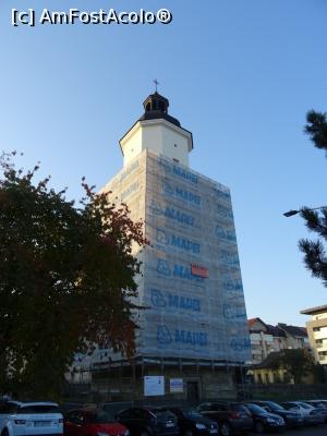 [P11] Turnul lui Lăpușneanu - Suceava.  » foto by tata123 🔱
 - 
<span class="allrVoted glyphicon glyphicon-heart hidden" id="av1135160"></span>
<a class="m-l-10 hidden" id="sv1135160" onclick="voting_Foto_DelVot(,1135160,4721)" role="button">șterge vot <span class="glyphicon glyphicon-remove"></span></a>
<a id="v91135160" class=" c-red"  onclick="voting_Foto_SetVot(1135160)" role="button"><span class="glyphicon glyphicon-heart-empty"></span> <b>LIKE</b> = Votează poza</a> <img class="hidden"  id="f1135160W9" src="/imagini/loader.gif" border="0" /><span class="AjErrMes hidden" id="e1135160ErM"></span>