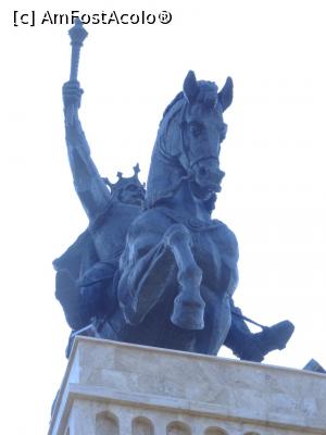 [P04] Ștefan cel Mare, Domn al Moldovei.  » foto by tata123 🔱
 - 
<span class="allrVoted glyphicon glyphicon-heart hidden" id="av1135153"></span>
<a class="m-l-10 hidden" id="sv1135153" onclick="voting_Foto_DelVot(,1135153,4721)" role="button">șterge vot <span class="glyphicon glyphicon-remove"></span></a>
<a id="v91135153" class=" c-red"  onclick="voting_Foto_SetVot(1135153)" role="button"><span class="glyphicon glyphicon-heart-empty"></span> <b>LIKE</b> = Votează poza</a> <img class="hidden"  id="f1135153W9" src="/imagini/loader.gif" border="0" /><span class="AjErrMes hidden" id="e1135153ErM"></span>