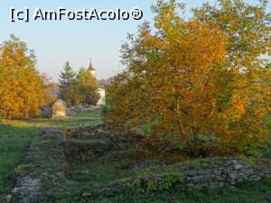 [P08] Curtea Domnească din Suceava - ruine.  » foto by tata123 🔱
 - 
<span class="allrVoted glyphicon glyphicon-heart hidden" id="av1135157"></span>
<a class="m-l-10 hidden" id="sv1135157" onclick="voting_Foto_DelVot(,1135157,4721)" role="button">șterge vot <span class="glyphicon glyphicon-remove"></span></a>
<a id="v91135157" class=" c-red"  onclick="voting_Foto_SetVot(1135157)" role="button"><span class="glyphicon glyphicon-heart-empty"></span> <b>LIKE</b> = Votează poza</a> <img class="hidden"  id="f1135157W9" src="/imagini/loader.gif" border="0" /><span class="AjErrMes hidden" id="e1135157ErM"></span>
